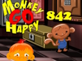 שפּיל 842 עניב לזמ ןייג עּפלַאמ אָנליין