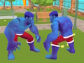 שפּיל רעטייפ טירטס  אָנליין