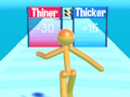 שפּיל ראה ךיוה  אָנליין