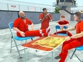 שפּיל ןַאלּפ ןפיולטנַא עמרוט זַארטַאקלַא  אָנליין