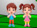 שפּיל עקצַאצ יביעב יד ןעניֿפעג  אָנליין
