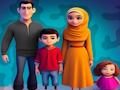 שפּיל יינרוָאשזד ָאוד ןפיולטנַא  אָנליין