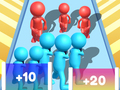 שפּיל סרעטסַאמ ןַאמקקיטס ףארג  אָנליין