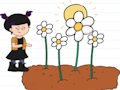 שפּיל זדנערפ יקירט :4 טסעט ךרַאמ  אָנליין