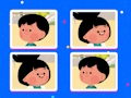 שפּיל ףיורַא שטַאמ סַיידנוס שירַאנ  אָנליין