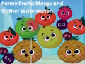 שפּיל ענעווַאק ןבַיילק ןוא ןסיגפיונוצ :תוריפ ענדָאמ  אָנליין
