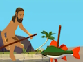 שפּיל ד 3 ראה לצינ  אָנליין