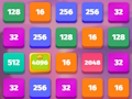 שפּיל שטַאמ רעמונ 2048  אָנליין