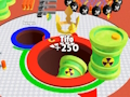 שפּיל .יילָאה io Battle Royale  אָנליין