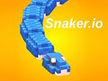 שפּיל .גנַאלש io  אָנליין