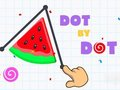 שפּיל טקנוּפ ייב טקנוּפ  אָנליין