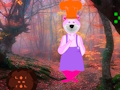שפּיל סרוקנָאק שירַאנילוק ץייּפַאסיטרַאּפ ַאדנַאּפ  אָנליין