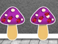 שפּיל םורשַאמ ןטלעז ןעניֿפעג  אָנליין