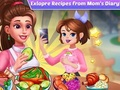 שפּיל 2 ךובגָאט ס םָאמ  אָנליין