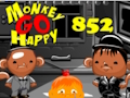 שפּיל 852 עניב לזמ ןייג עּפלַאמ אָנליין