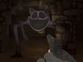 שפּיל ןפיולטנַא ןָאמ ליּפש  אָנליין