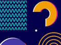 שפּיל שינעטער קירטעמַאישזד  אָנליין
