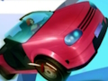 שפּיל שַאר רעוויירד  אָנליין