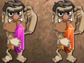 שפּיל ּפעע לדיימ קירָאטסיכירּפ ןעניֿפעג  אָנליין