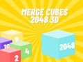 שפּיל ד 3 2048 סעבוק ןסיגפיונוצ  אָנליין