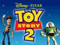 שפּיל ויקסער יד וצ Buzz Lightyear :2 ירָאטס עקצַאצ  אָנליין