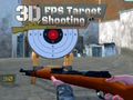 שפּיל 3D FPS ַיירעסיש ליצ  אָנליין