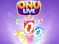 שפּיל ONU ןבעל  אָנליין