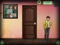 שפּיל AMGAL Easy Galass 199 ןפיולטנַא אָנליין