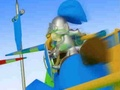 שפּיל סעָארעה גניטסוָאשזד  אָנליין