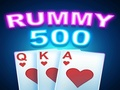 שפּיל ליּפש טרָאק 500 ימַאר  אָנליין