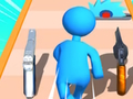 שפּיל טכַאלש ןַאר ןפָאוו ליּפש  אָנליין