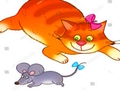 שפּיל ץעּפ רַאֿפ סעמַאג  אָנליין