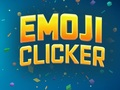 שפּיל Emoji Clicksers אָנליין