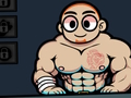 שפּיל לָארטַאּפ רעיוט  אָנליין