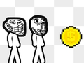 שפּיל ןפיולטנַא םינּפ ןקעטש ללָארט  אָנליין