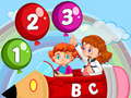 שפּיל 4 זנַאשזייווקי טַאמ עכעלטע ןענרעל זדנוא ןזָאל :זיווק סדיק  אָנליין