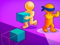 שפּיל !קירב ַא ןעיוב ןוא ןטלַאהַאב  אָנליין