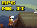 שפּיל RPG MK. וו  אָנליין