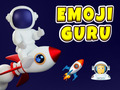 שפּיל Emoji Guru אָנליין
