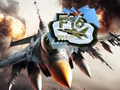 שפּיל F16 המחלמ  אָנליין