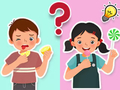 שפּיל ?קַאמשעג ייז ןָאט סָאוו :זיווק סדיק  אָנליין