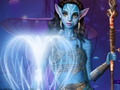 שפּיל Avatar Na'vi Warriors ןופ ַאגַאס  אָנליין