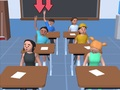 שפּיל עטיב דַארג ןעגנוטייצ  אָנליין