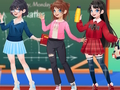 שפּיל געט עלוש ןיט  אָנליין
