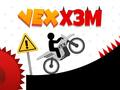 שפּיל VEX X3M אָנליין