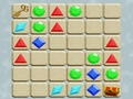 שפּיל 3 ןכַיילג :2 סמעג  אָנליין