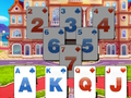 שפּיל Emily's Hotel Solitaire  אָנליין