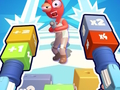 שפּיל ןסיש ןוא ייג  אָנליין