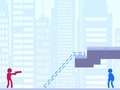 שפּיל ליוק יד ןטלַאה  אָנליין
