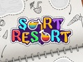 שפּיל Resort טרָאס  אָנליין